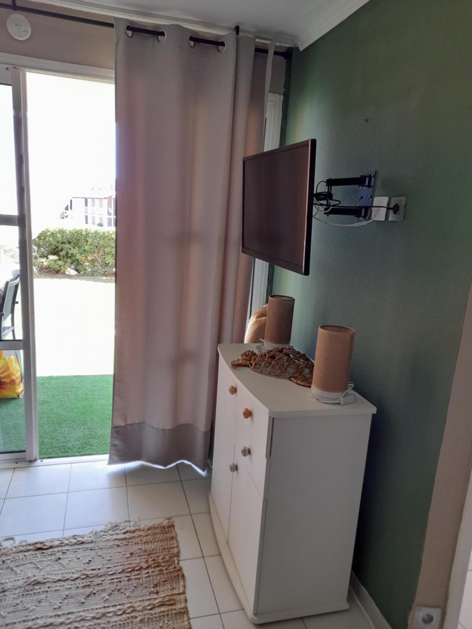 Saint-Raphaël Magic Mer מראה חיצוני תמונה
